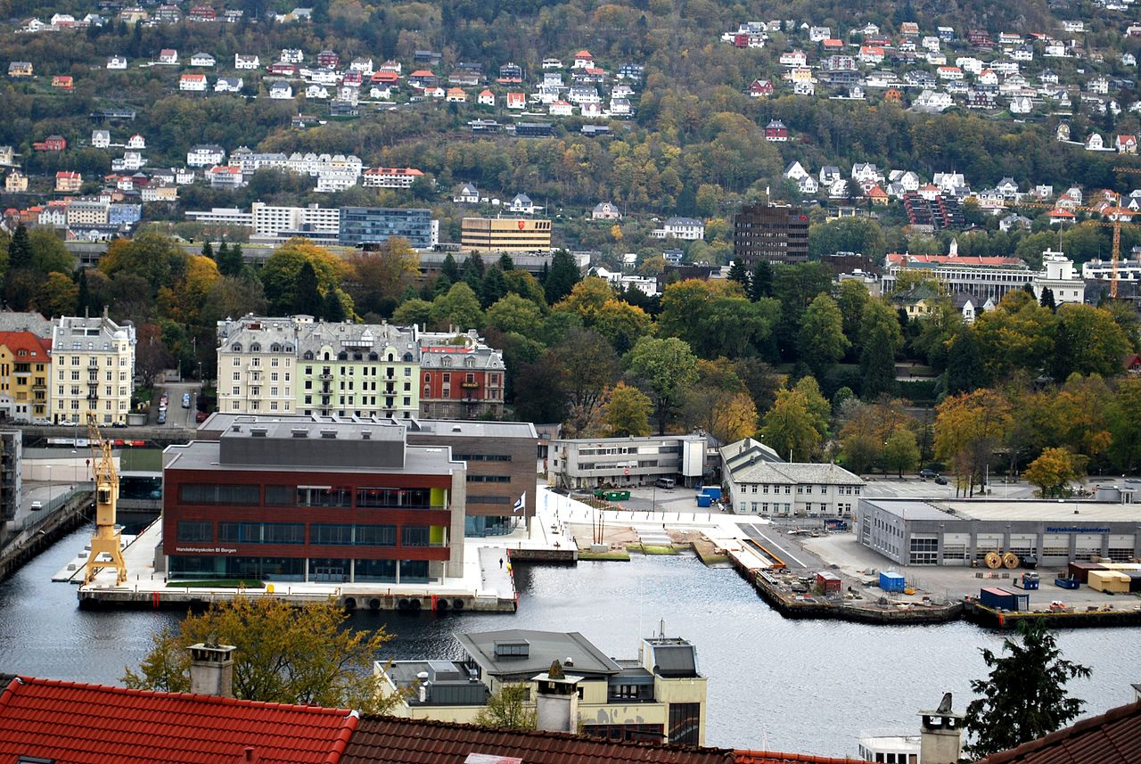 stenger-bi-i-bergen-etter-koronasmitte